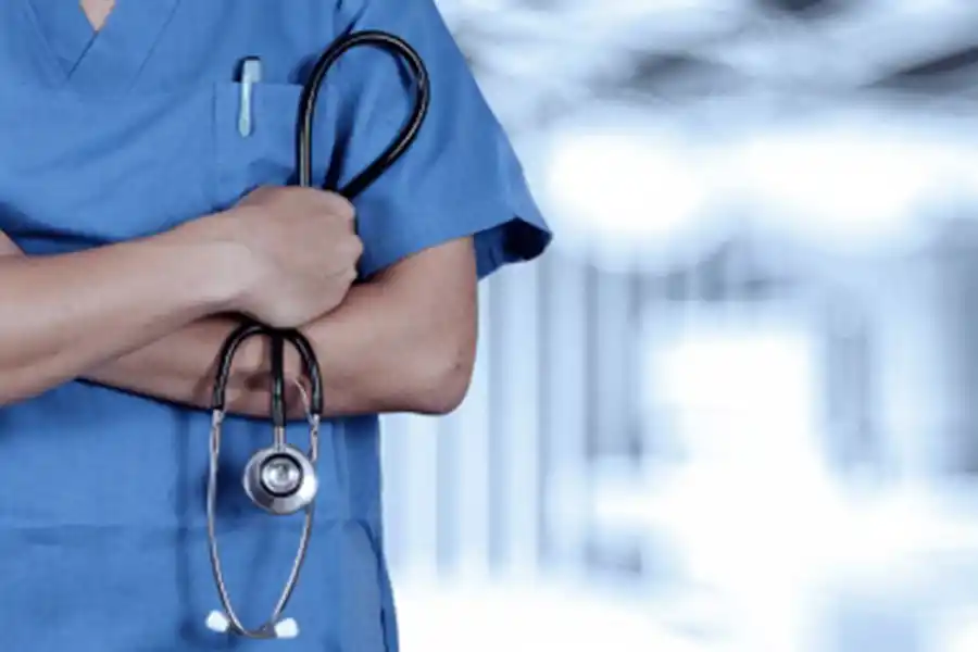 Las consecuencias de algunas de las medidas anunciadas por Milei, ¿cómo impactarán?