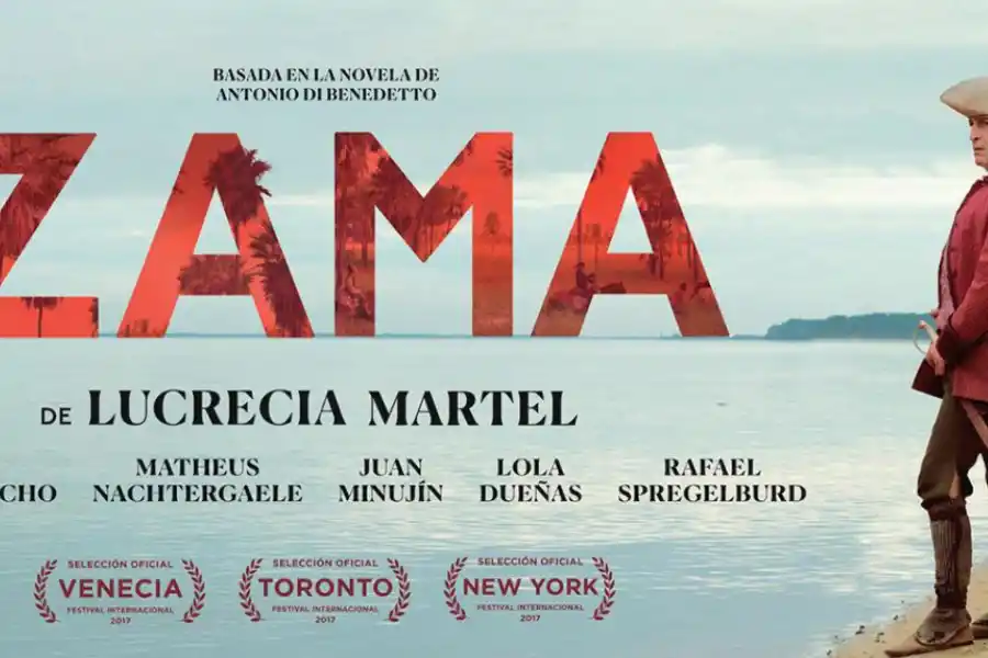 Para muchos es la mejor película argentina de la historia y ahora la podés ver en Netflix