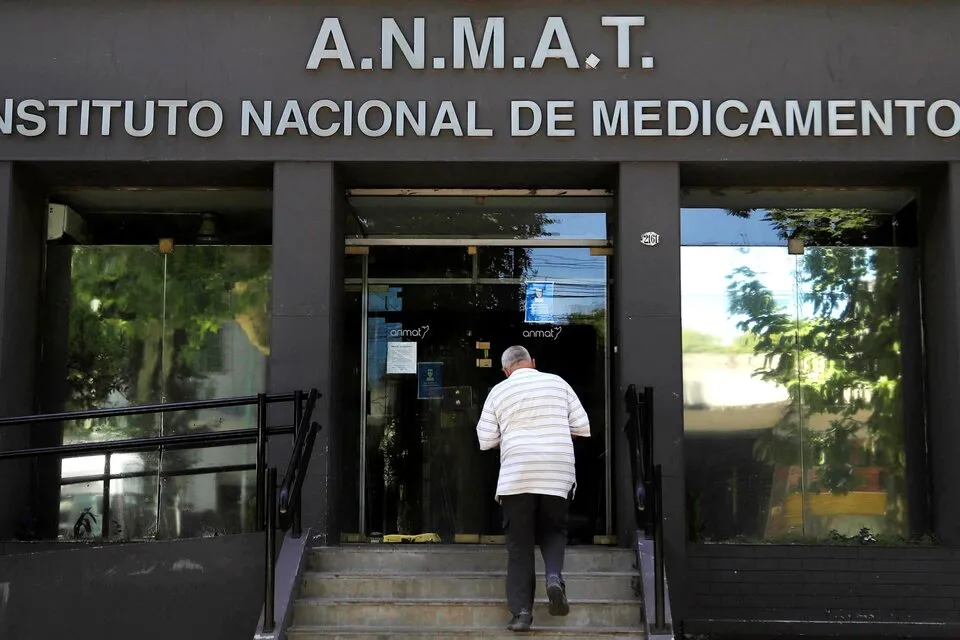 Alerta de ANMAT: el organismo retiró tres medicamentos del mercado