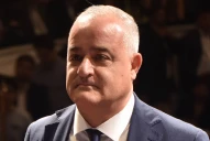 Según Javier Noguera, la unidad “va tomando forma” en el peronismo