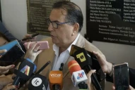 Arnedo: El pueblo no es la casta