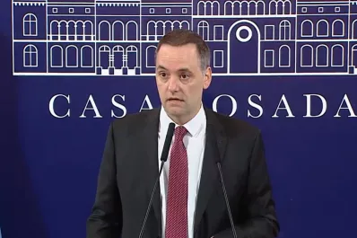 El Gobierno nacional avaló el aumento de las cuotas de las empresas de medicina prepaga