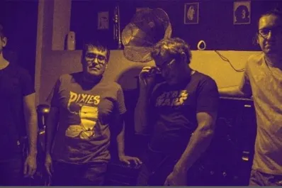 Qué hay para hacer este viernes en Tucumán