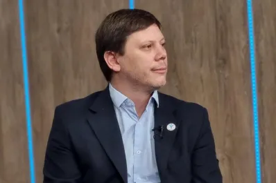 En Yerba Buena insisten con que hubo un “manejo indebido” de fondos del alfarismo en el Consorcio