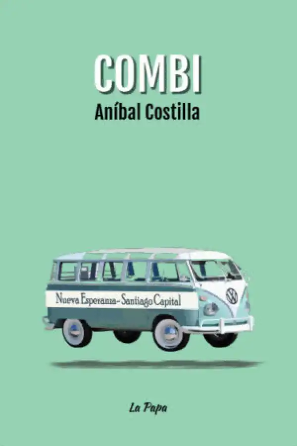 PORTADA. El libro de Costilla multiplica historias y personajes.