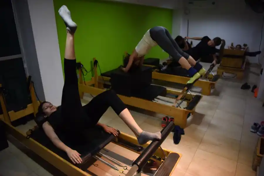 la gaceta / fotos de diego aráoz