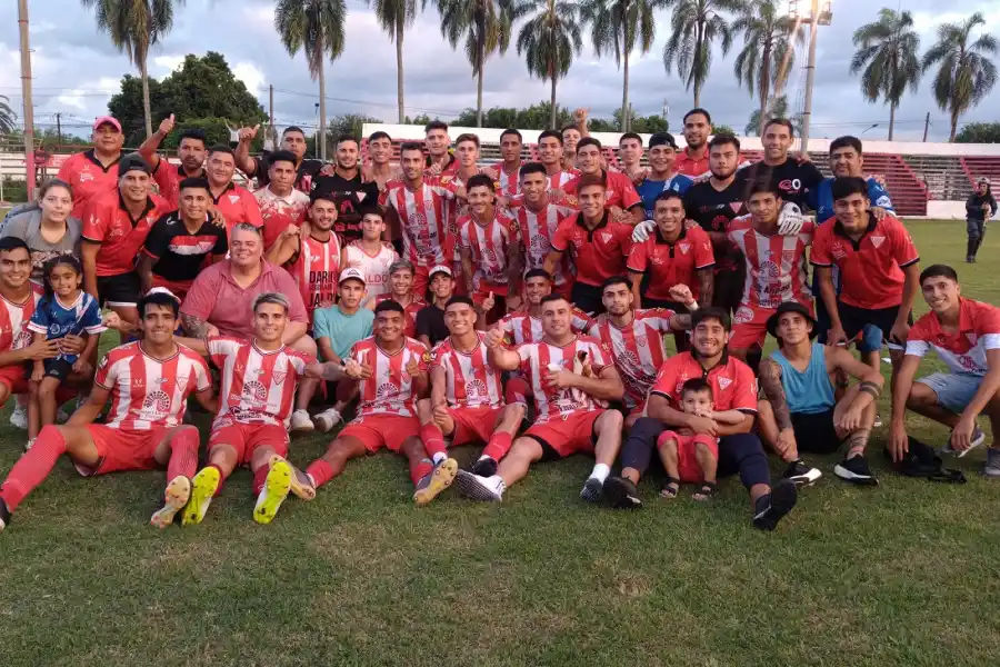 Plantel de Bella Vista.