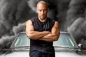 Vin Diesel fue denunciado por abuso sexual durante el rodaje de Rápidos y Furiosos
