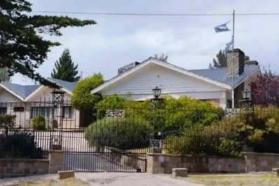 Las provincias crujen, y ajustan al ritmo de la Nación