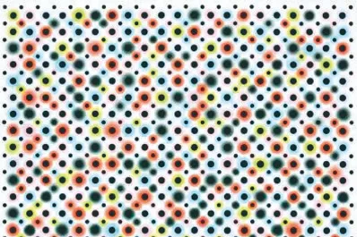 En imágenes: una mirada a la creatividad nacional