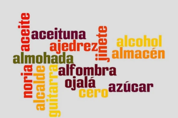 “Aceite”, “naranja” y hasta “fulano”: palabras árabes que usamos a diario