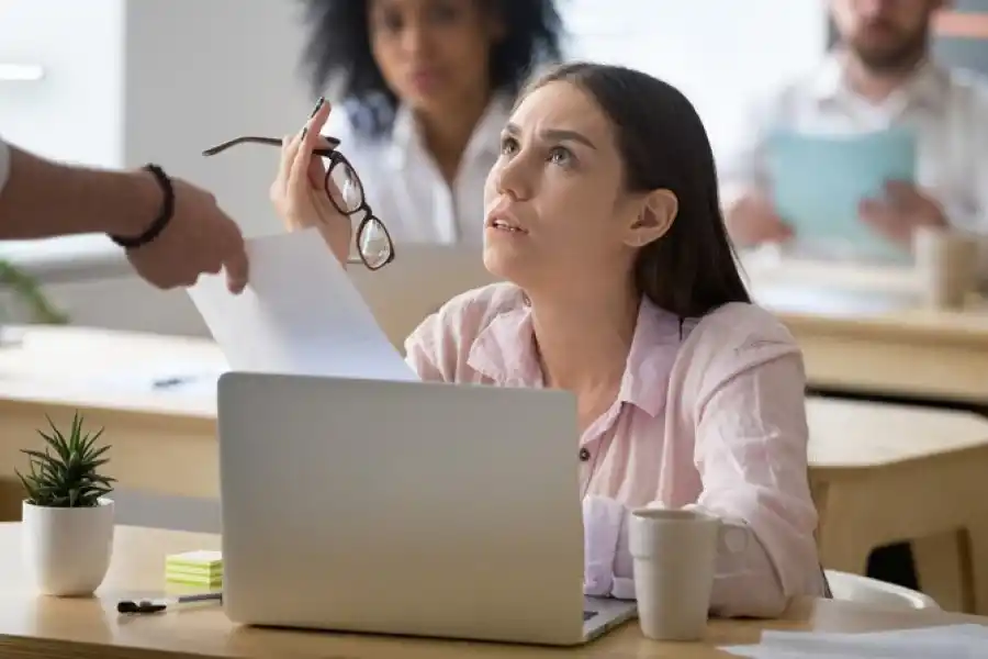 Cuáles son las mejores técnicas para hacer planes para el próximo año