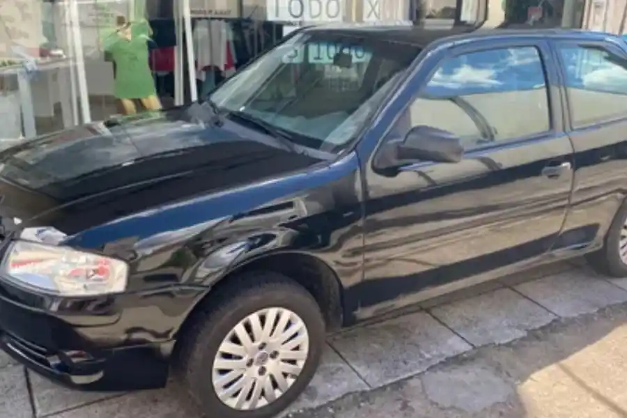 Usados: estos son los autos que podés conseguir por menos de $5 millones