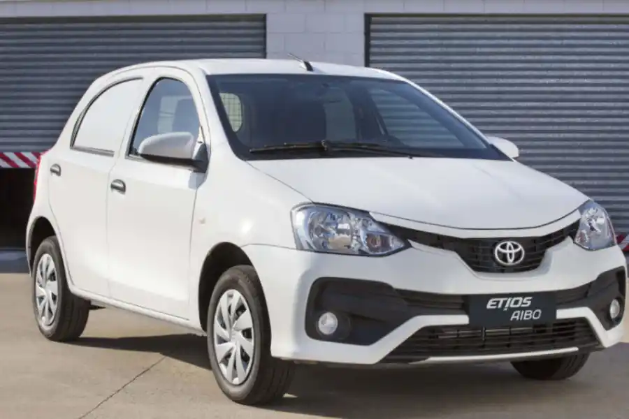 Usados: estos son los autos que podés conseguir por menos de $5 millones