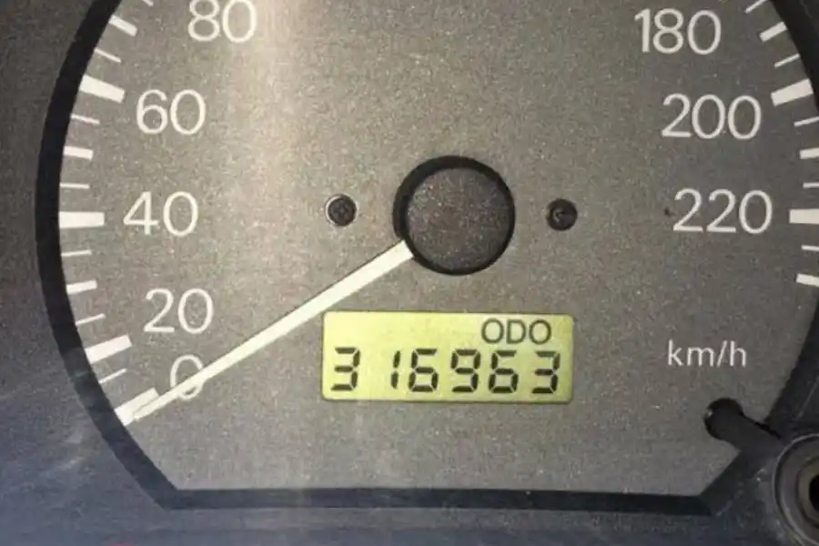 Usados: estos son los autos que podés conseguir por menos de $5 millones