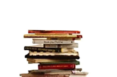 Criterios para una selección