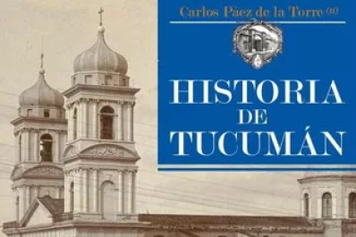 Los libros del año II