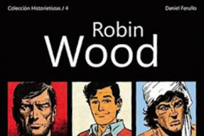 Los libros del año III