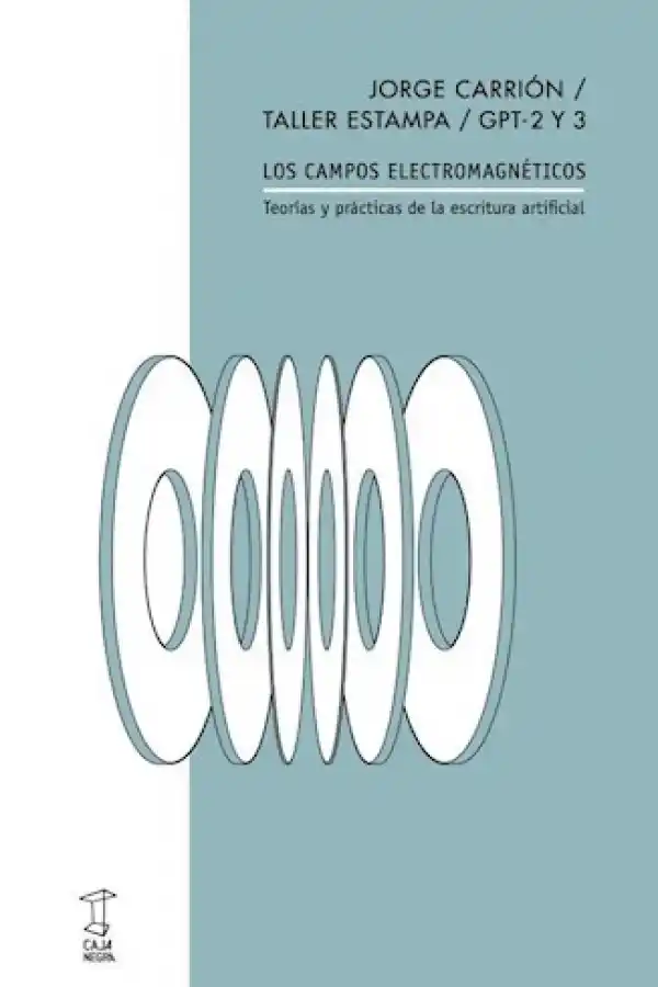 Criterios para una selección