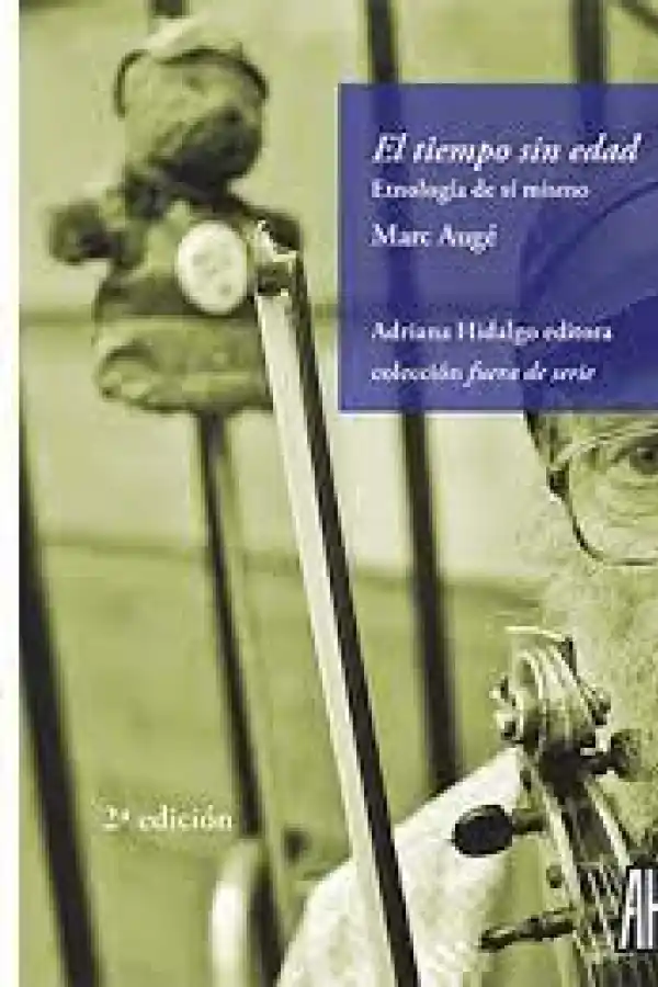 Criterios para una selección