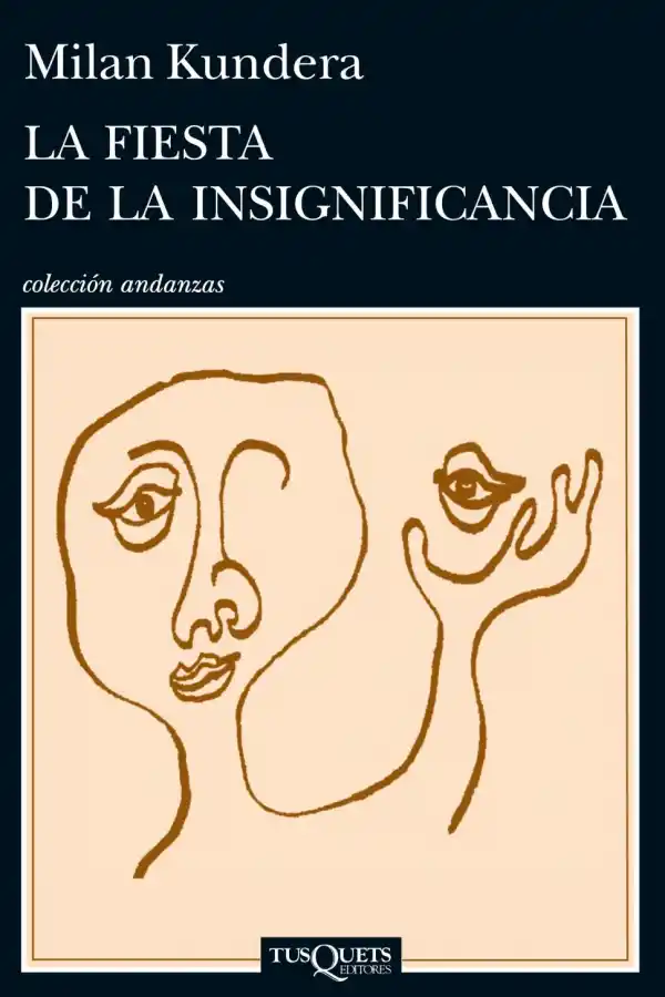 Criterios para una selección