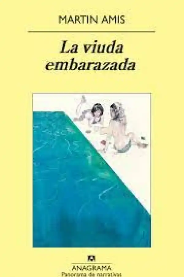 Criterios para una selección