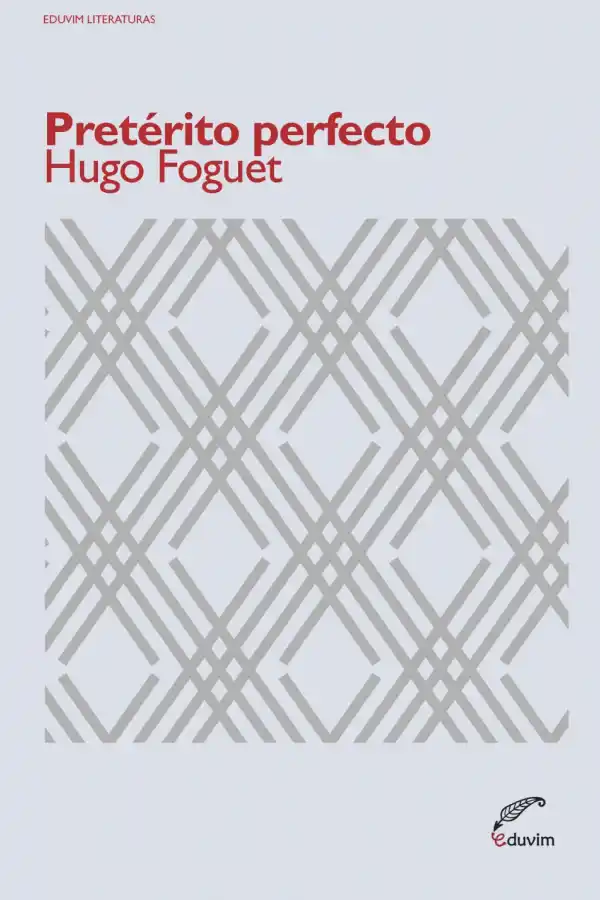 Los libros del año II