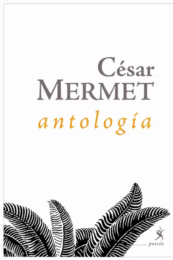 Los libros del año II