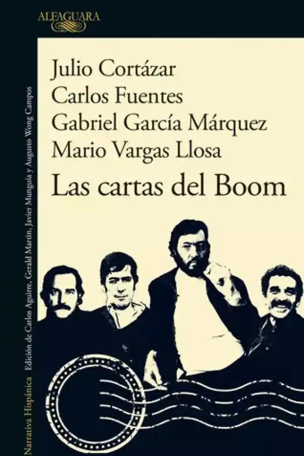 Los libros del año II