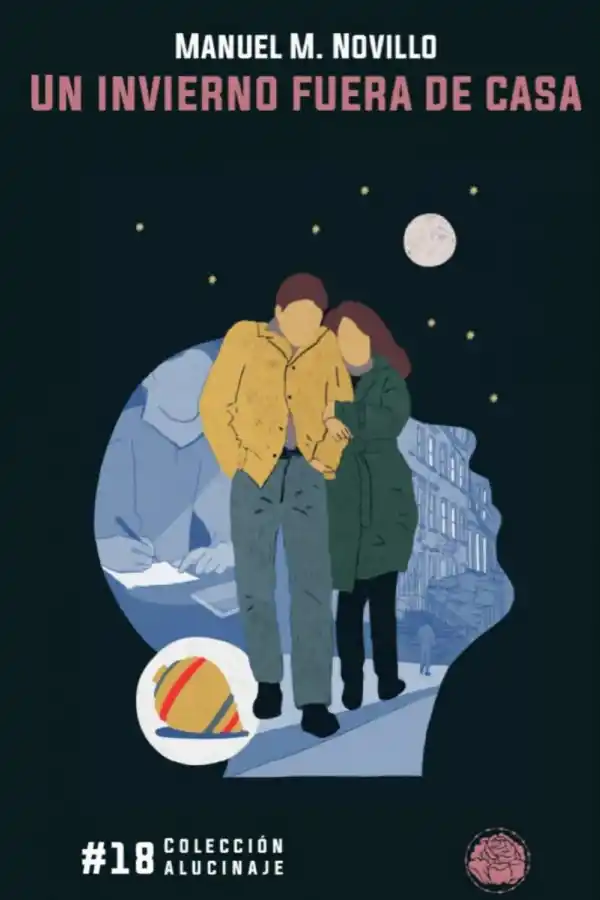 Los libros del año II