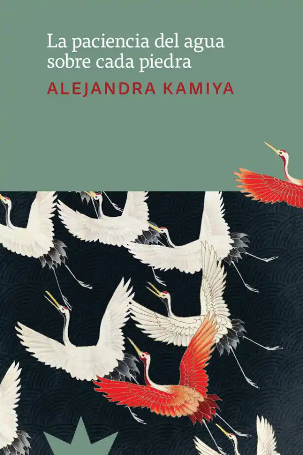 Los libros del año III