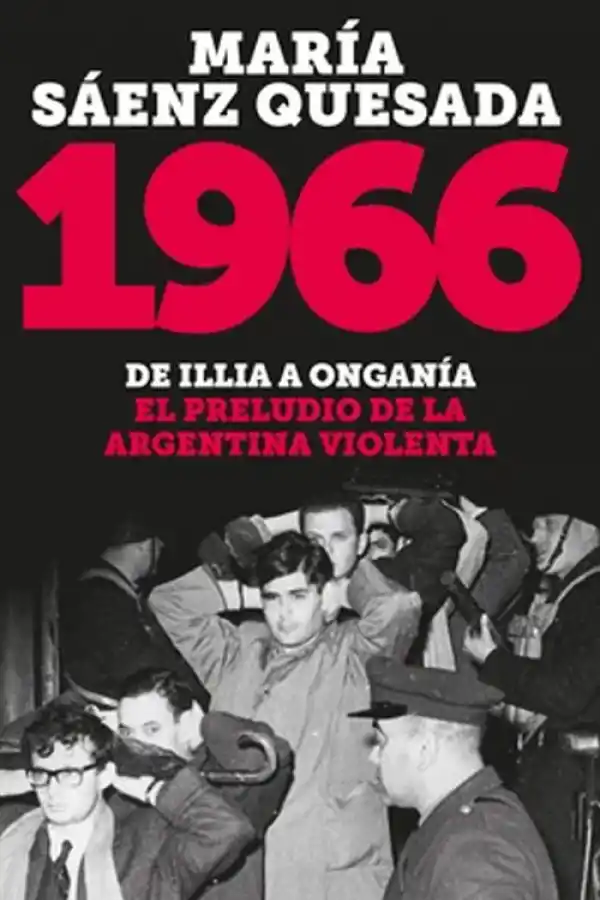 Los libros del año III