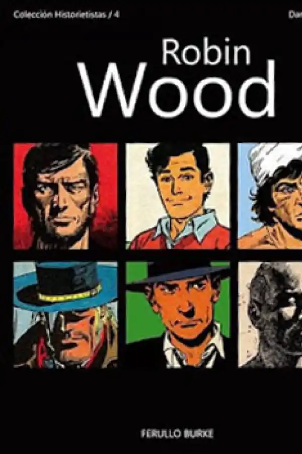 Los libros del año III