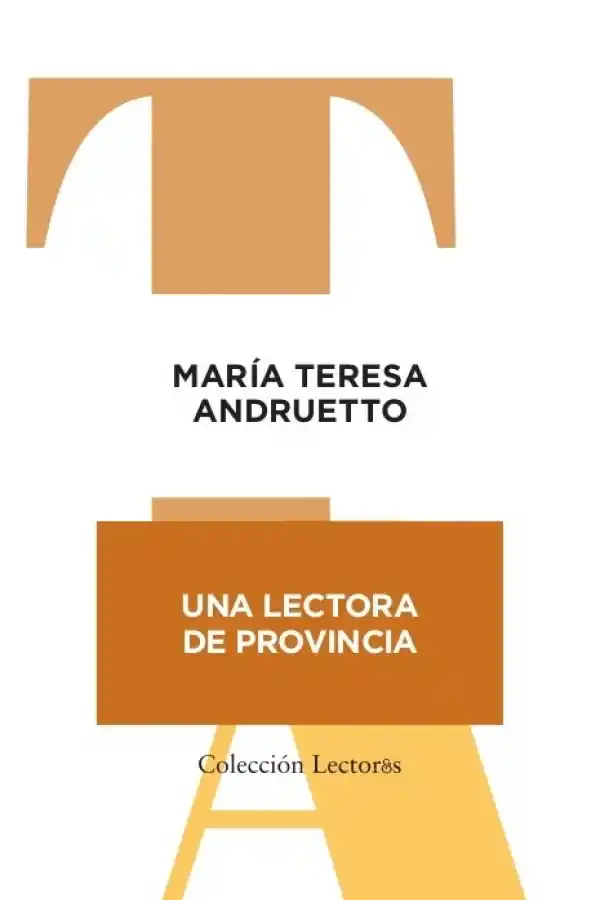 Los libros del año III