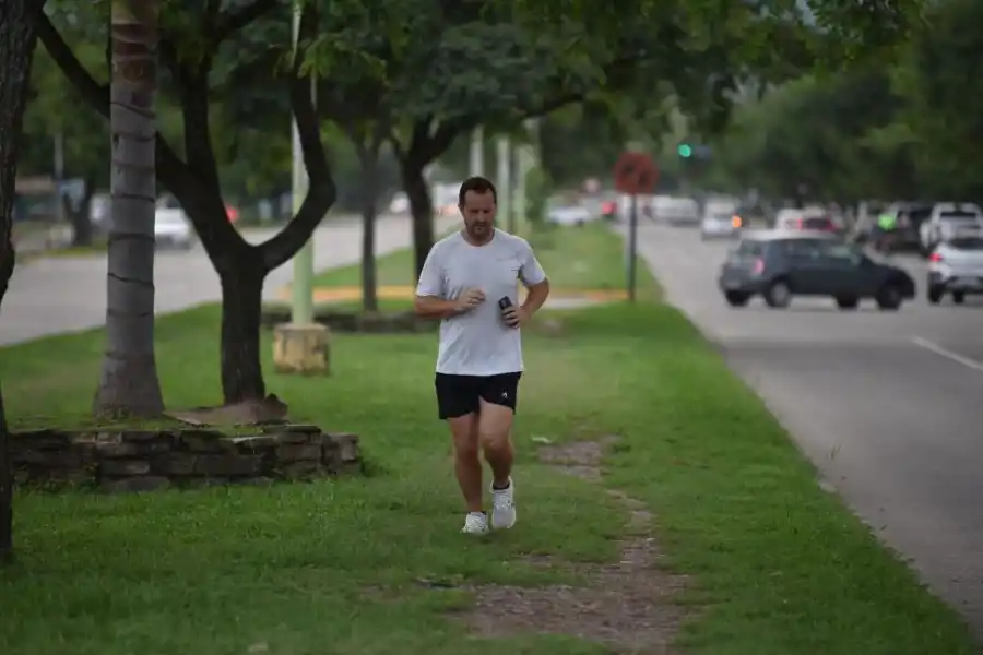 El ranking de las situaciones más peligrosas en la Avenida Perón