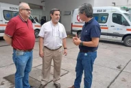 Hubo una reducción de pacientes con politraumatismos debido a accidentes de tránsito