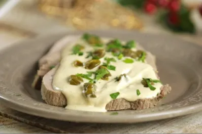 Vitel toné: cuánto tiempo se puede guardar en la heladera y cómo mantenerlo fresco