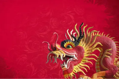 Horóscopo chino: qué signos alcanzarán sus objetivos antes de fin de año