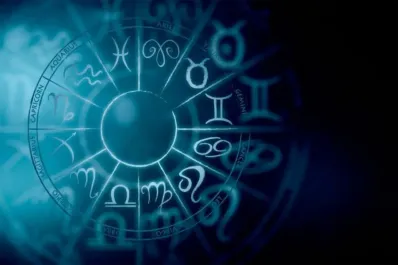 El horóscopo de hoy: cómo será la Navidad para cada signo del Zodíaco