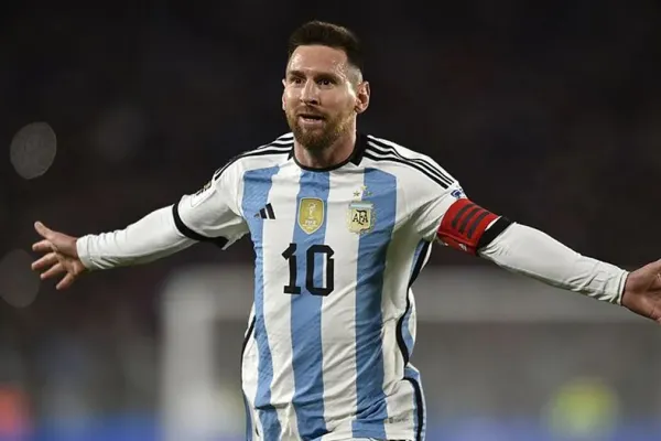 ¿Cuáles son los ocho títulos que puede conquistar Lionel Messi en 2024?