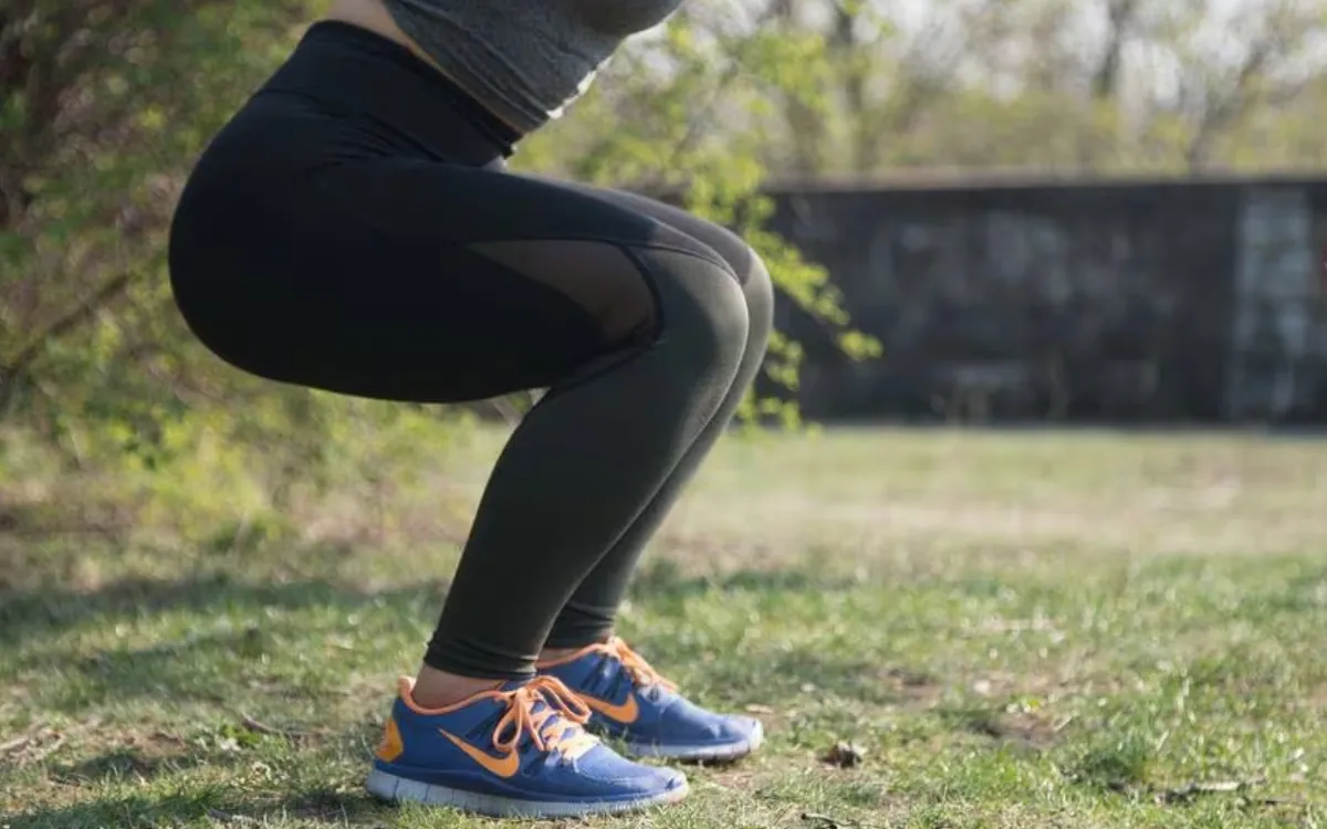 Diez claves para eliminar la grasa abdominal en menos de una semana