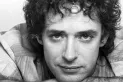 La hermana de Gustavo Cerati recordó al músico con una emotiva foto en Tafí del Valle