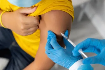 Dengue: Brasil será el primer país del mundo en vacunar de forma gratuita y universal