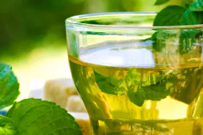 Cuáles son los beneficios del té de albahaca sagrada y de qué manera debemos consumirlo