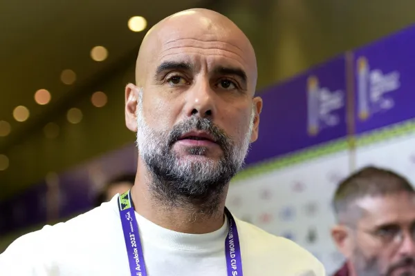 Además de “Diablito”, Manchester City posa sus ojos sobre otra joven promesa sudamericana: ¿quién es?