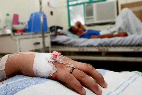 Murió otra persona por dengue en Argentina