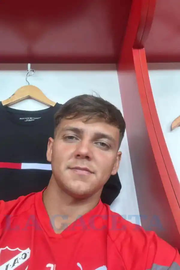 Hoy, Maestro Puch concluyó su primera práctica con el 