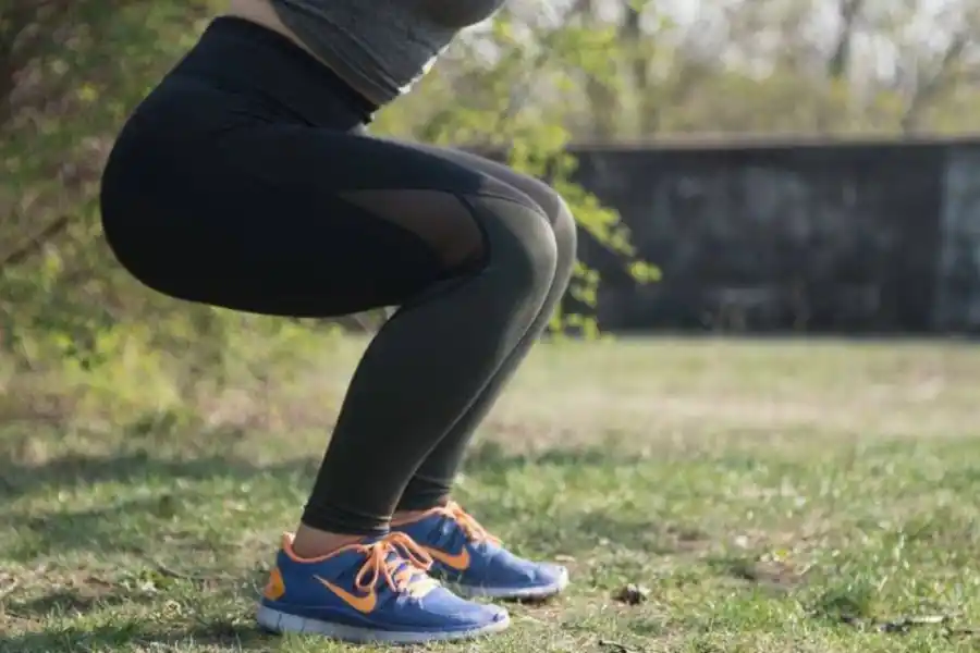 Diez claves para eliminar la grasa abdominal en menos de una semana