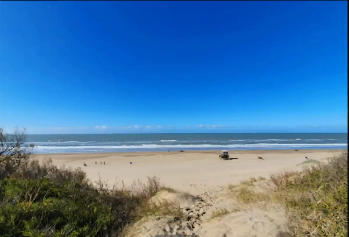 Vacaciones 2023/24: cuáles son las playas argentinas ideales para disfrutar en familia