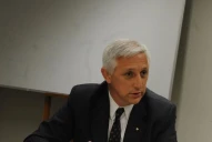 En el Concejo de Yerba Buena niegan que haya “gastos discrecionales”